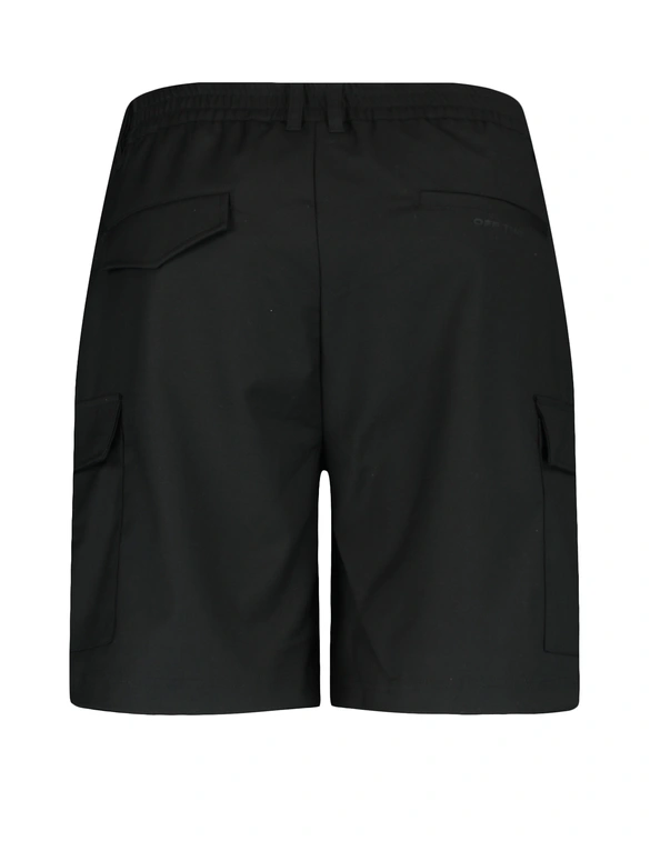 Off The Pitch Club smarts shorts OTP251004