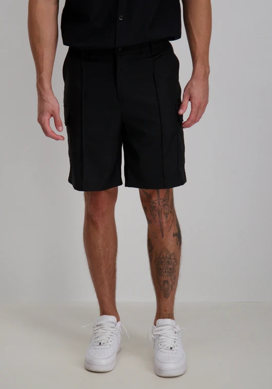 Off The Pitch Club smarts shorts OTP251004