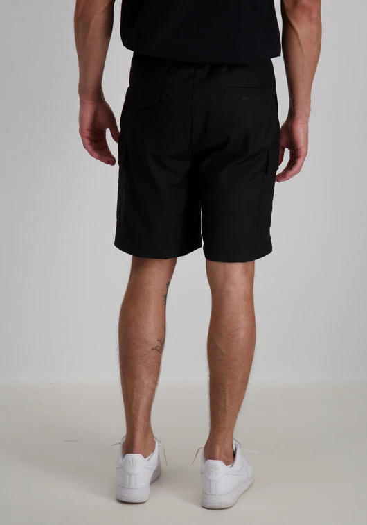 Off The Pitch Club smarts shorts OTP251004