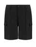 Off The Pitch Club smarts shorts OTP251004