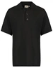 Off The Pitch Crochet Boulevard Polo OTP251041
