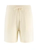 Off The Pitch Crochet Boulevard Shorts OTP251040