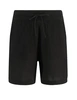 Off The Pitch Crochet Boulevard Shorts OTP251040