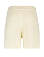 Off The Pitch Crochet Boulevard Shorts OTP251040