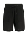 Off The Pitch Crochet Boulevard Shorts OTP251040