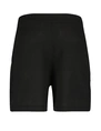 Off The Pitch Crochet Boulevard Shorts OTP251040