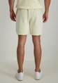 Off The Pitch Crochet Boulevard Shorts OTP251040