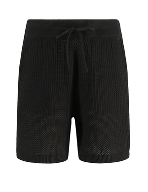 Off The Pitch Crochet Boulevard Shorts OTP251040