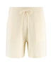 Off The Pitch Crochet Boulevard Shorts OTP251040