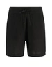 Off The Pitch Crochet Boulevard Shorts OTP251040