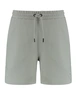 Off The Pitch fullstop shorts otp251023