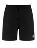 Off The Pitch fullstop shorts otp251023