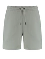 Off The Pitch fullstop shorts otp251023