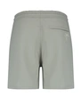 Off The Pitch fullstop shorts otp251023