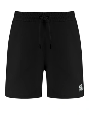 Off The Pitch fullstop shorts otp251023