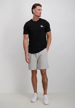 Off The Pitch fullstop shorts otp251023