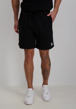 Off The Pitch fullstop shorts otp251023