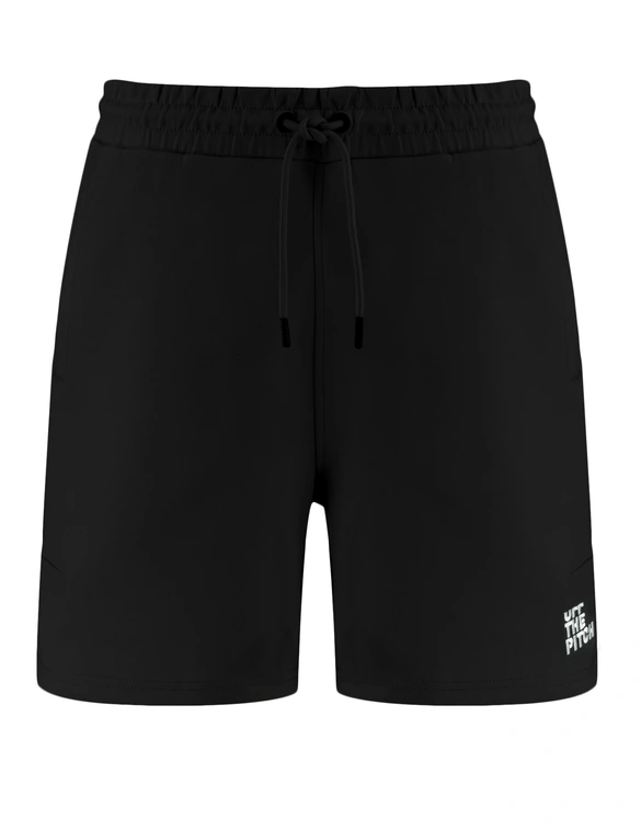 Off The Pitch fullstop shorts otp251023