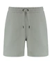 Off The Pitch fullstop shorts otp251023
