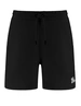 Off The Pitch fullstop shorts otp251023
