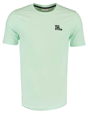 Off The Pitch Fullstop Slim Fit Tee OTP241023