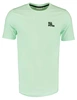 Off The Pitch fullstop slim fit tee otp251024