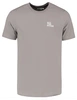 Off The Pitch fullstop slim fit tee otp251024