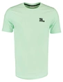 Off The Pitch fullstop slim fit tee otp251024