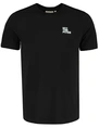 Off The Pitch fullstop slim fit tee otp251024