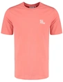 Off The Pitch fullstop slim fit tee otp251024