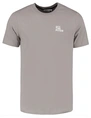 Off The Pitch fullstop slim fit tee otp251024