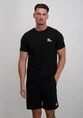 Off The Pitch fullstop slim fit tee otp251024
