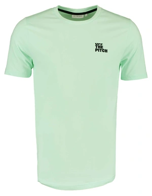 Off The Pitch fullstop slim fit tee otp251024