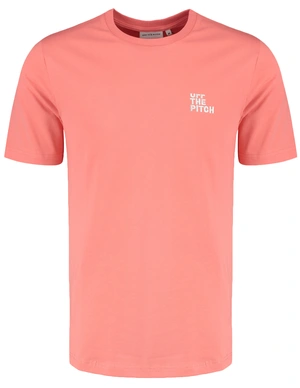 Off The Pitch fullstop slim fit tee otp251024