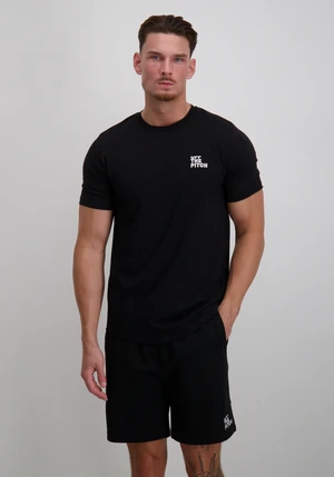 Off The Pitch fullstop slim fit tee otp251024