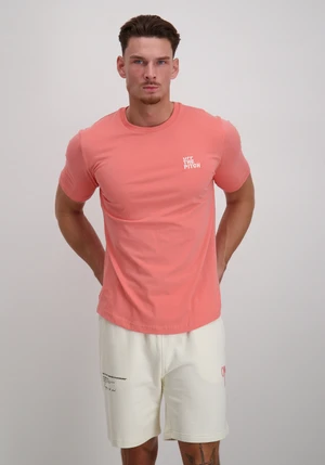 Off The Pitch fullstop slim fit tee otp251024