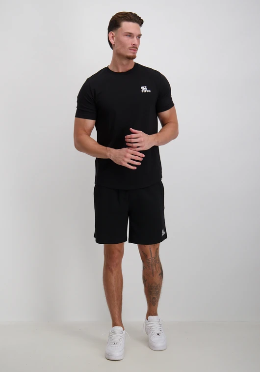 Off The Pitch fullstop slim fit tee otp251024