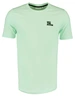 Off The Pitch fullstop slim fit tee otp251024