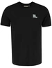 Off The Pitch fullstop slim fit tee otp251024