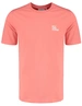 Off The Pitch fullstop slim fit tee otp251024