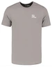 Off The Pitch fullstop slim fit tee otp251024