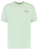Off The Pitch higher purpose regular tee otp251030