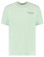 Off The Pitch higher purpose regular tee otp251030