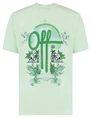 Off The Pitch higher purpose regular tee otp251030