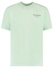 Off The Pitch higher purpose regular tee otp251030