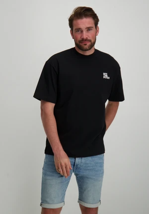Off The Pitch Ignite Loose Fit T-shirt OTP241029