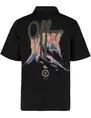 Off The Pitch Ignite Shirt OTP241024