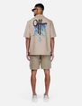 Off The Pitch Ignite Shirt OTP241024