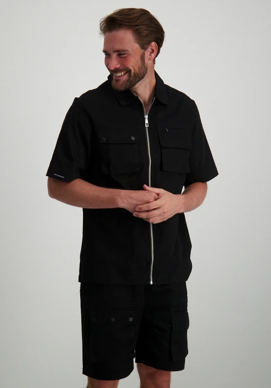 Off The Pitch Ignite Shirt OTP241024
