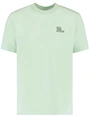 Off The Pitch landscape regular tee otp251027